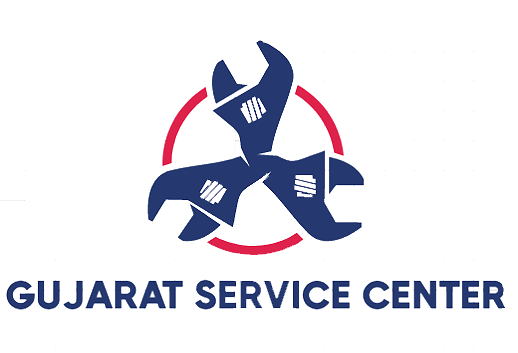 logo-img